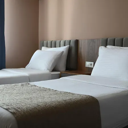 Hotel 57