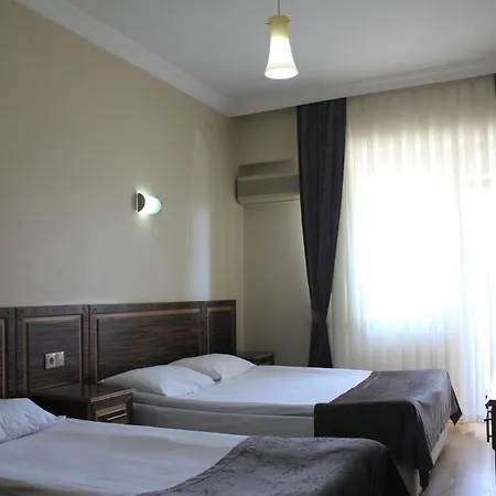 57 2* Synopa